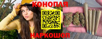 хмурый Апрелевка